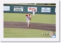 vs SalinaCentral * (396 Slides)